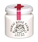 ���[�Y�R���t�B�`���[���i�I�[�^���j