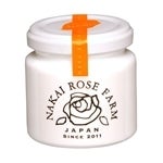 ���[�Y�R���t�B�`���[�� ���~�e�b�h�i�x���K���b�g�j