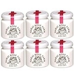 ���[�Y�R���t�B�`���[���i�A�\�[�g6�r�Z�b�g�j