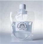 ���[�Y�E�H�[�^�[ 100ml