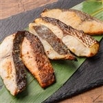 �H�c�n�� ���đ��� ���Ёi5��j