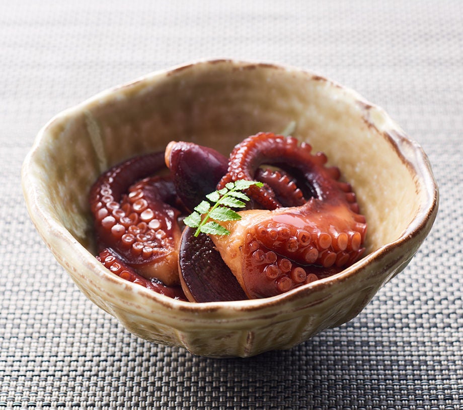 ���΂����̂��炩��