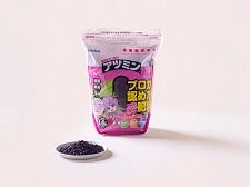 Ad~@y1.8kg×1܁z