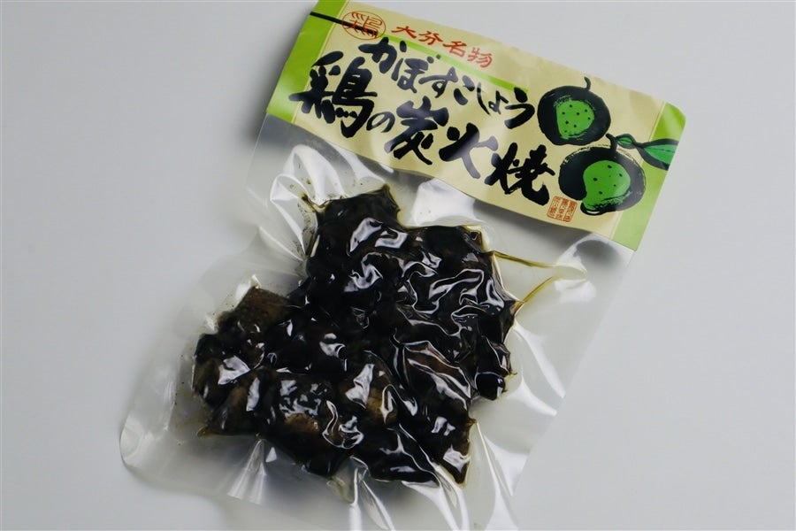 秋の一食！らくらくセット！ 【大分商業高校】【おおいた特産品ひろば】: 高校生イチオシ！おおいた特産品ひろば|【ＪＡタウン】産地直送 通販 お取り寄せ
