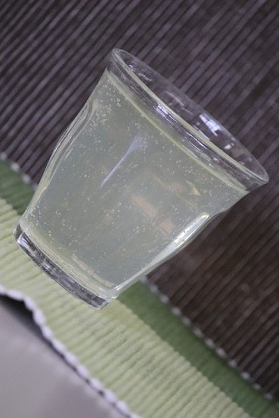 産地直送 通販 お取り寄せ大分県産かぼすのサイダー 玖珠美山高校 おおいた特産品広場 高校生イチオシ おおいた特産品ひろば ｊａタウン