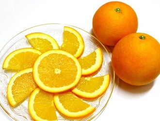 �L���݂���E���k