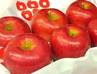 ̃TӂEӂ