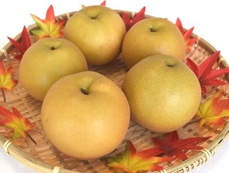 LiقȂj