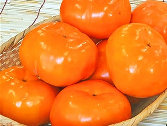 H`