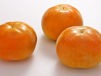 H`