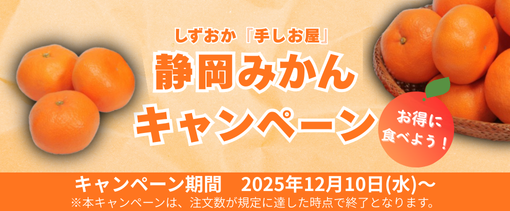 �É��݂���L�����y�[��