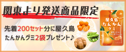 ���v�����񂩂�O�~�v���[���g�L�����y�[�� 2026�N2��15���܂�