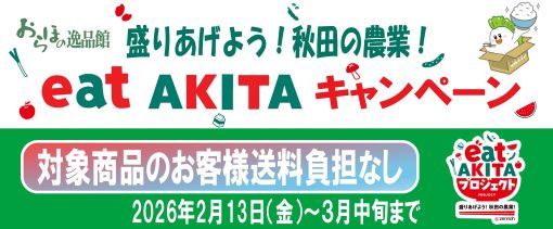 ������ �`�j�h�s�`�L�����y�[�� 2026�N3��13���܂�