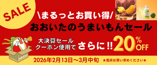 �܂���Ƃ��������I���������̂��܂�����Z�[�� 2026�N3��13���܂�