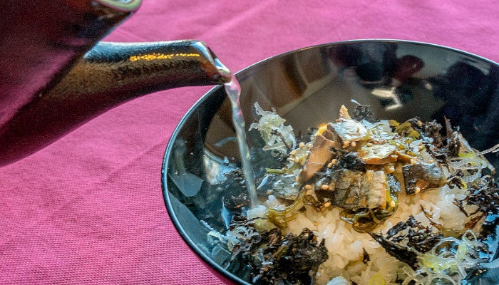 岩内鰊和次郎
