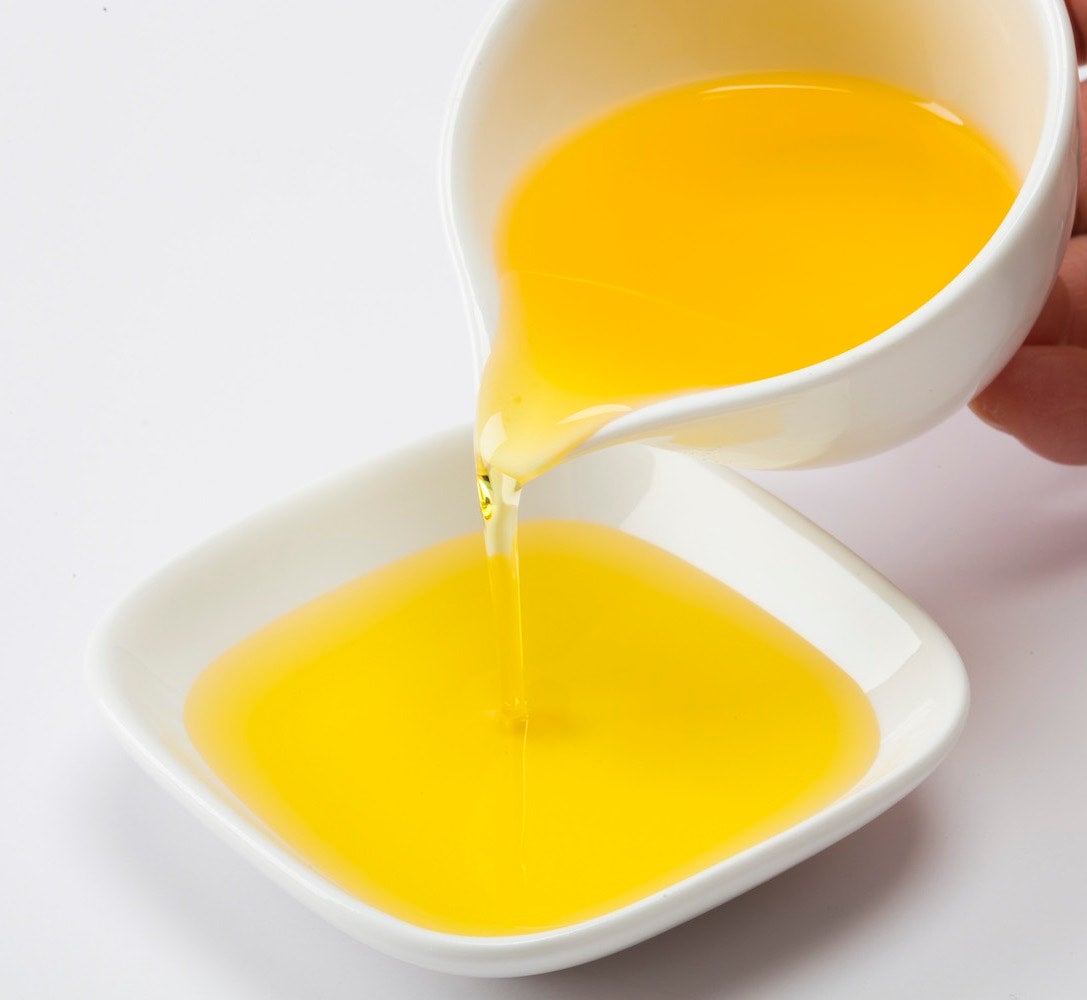 産地直送 通販 お取り寄せ国産えごま油3種セット 白生搾り 黒生搾り 黒焙煎搾り 各100ｇ 小さなｙａｍａｇａｔａマルシェ ｊａタウン