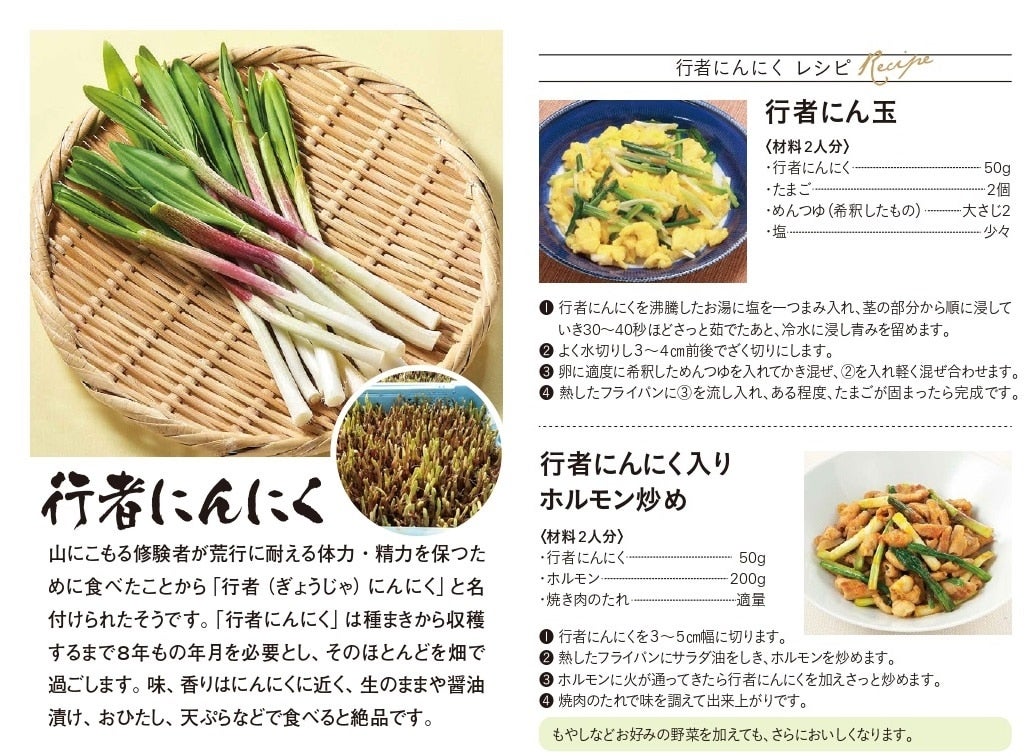 安心発送】 にんにく茎 醤油漬 200ｇ 配送料 手数料別