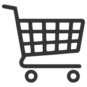 �w��
