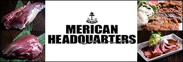 MERICAN HEADQUARTERSiPwbhNH[^[Yj