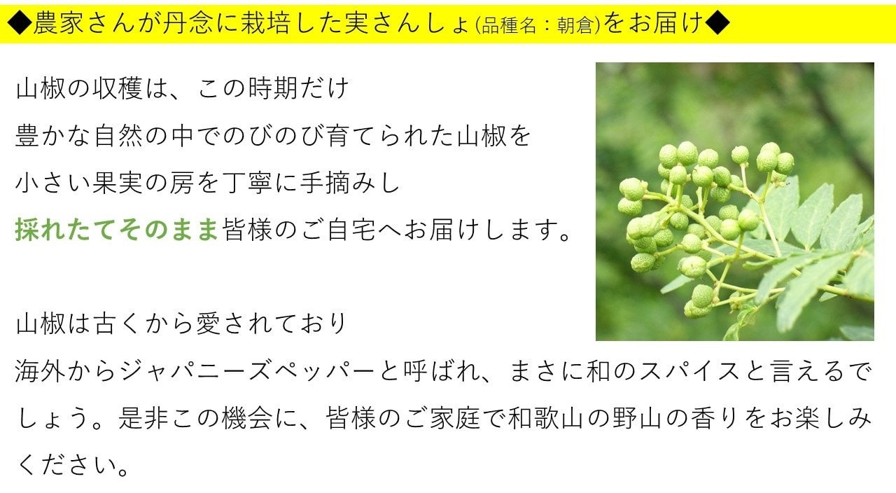 �R�������P
