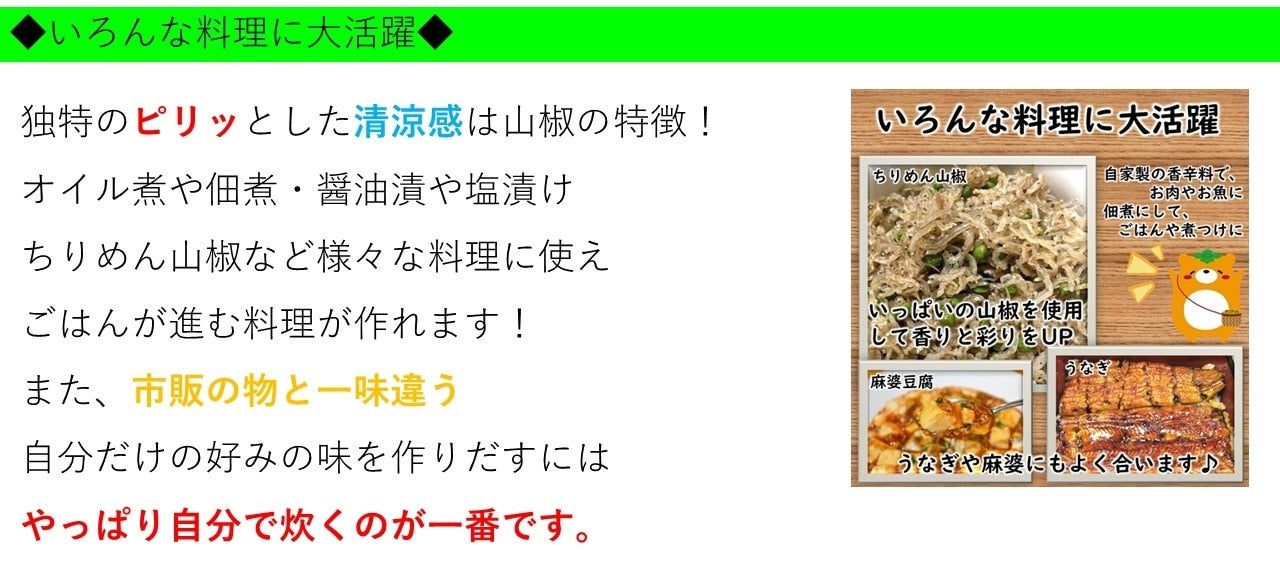 �R�������Q