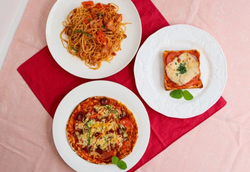 �����Ȃ������ɑ������Q