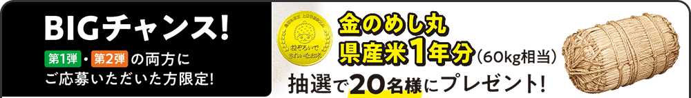 BIG�`�����X�I