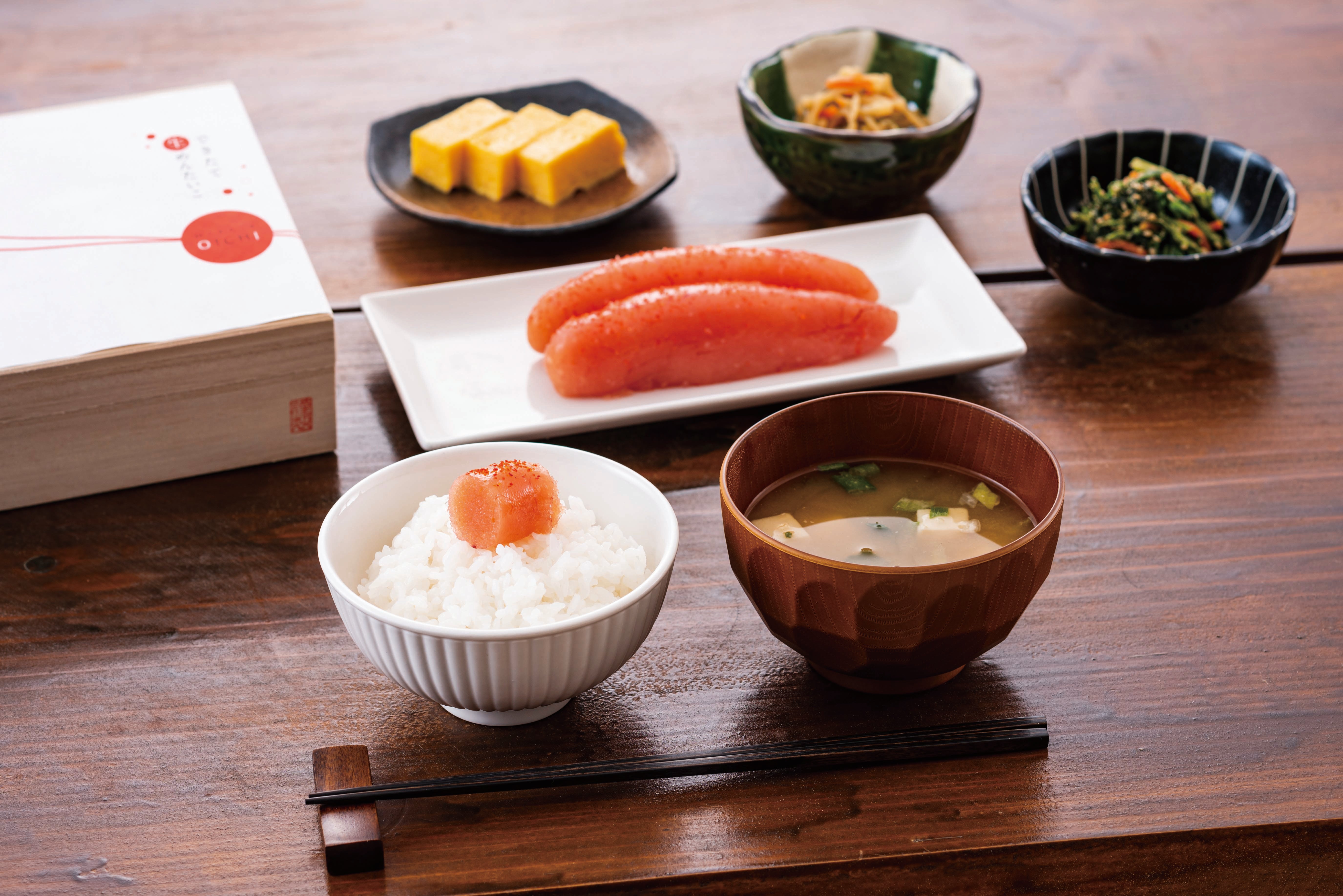 産地直送 通販 お取り寄せ 夏の贈り物 博多おいち 450ｇ 博多うまかショップ ｊａタウン