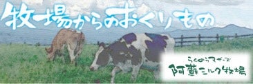 炭̂}U[Y@h~NqiF{_ƋgAj