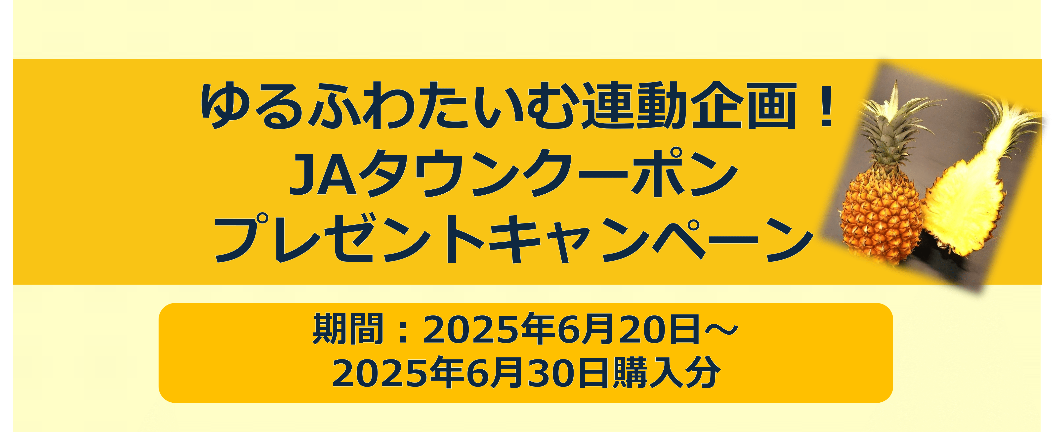 YZ[{IŃN[|`XII
ԁF2025N620()`2025N630()