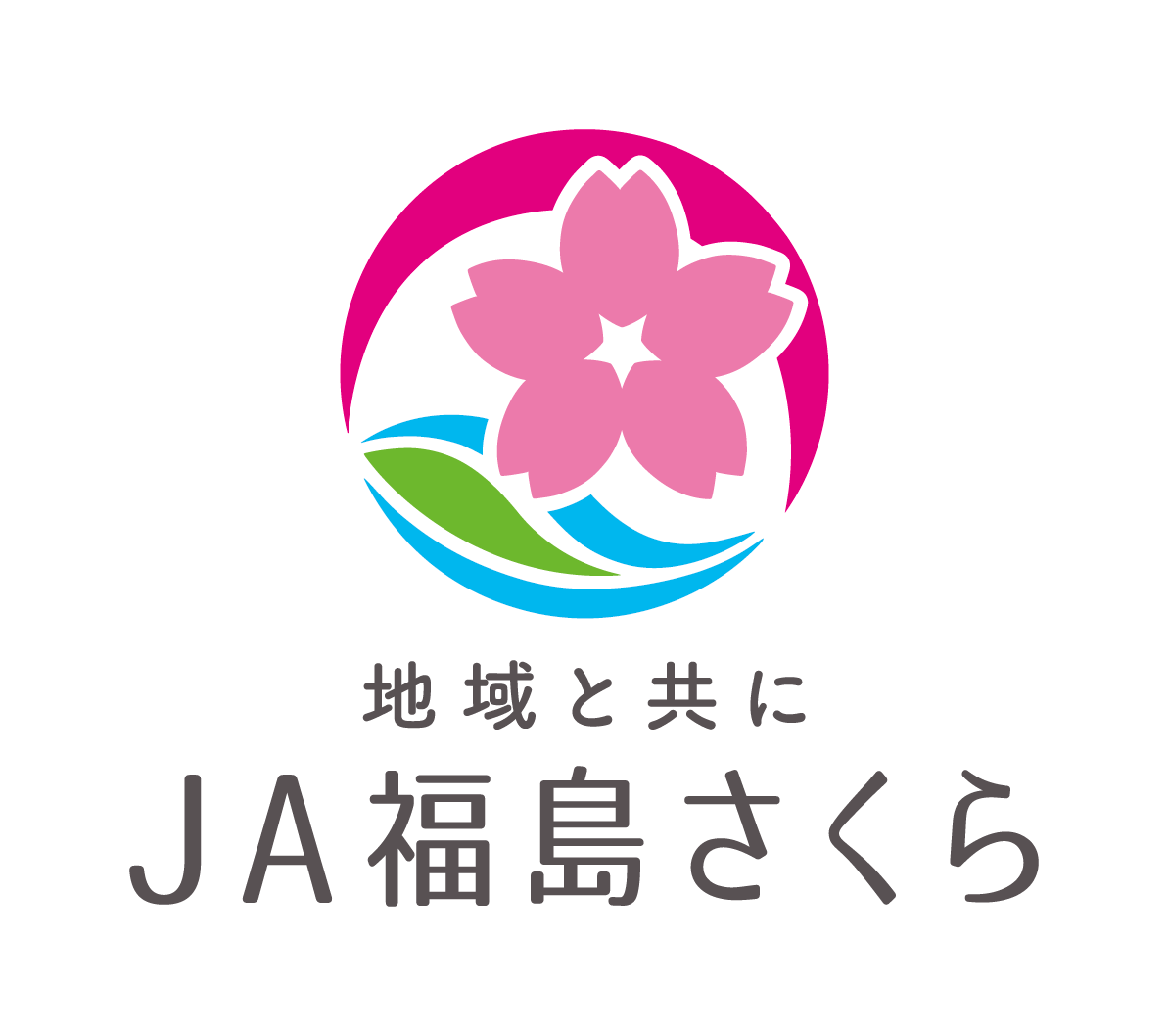 JA