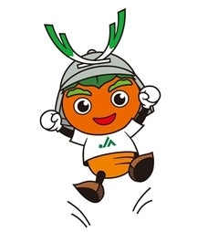 JAぎふ 清流ぎふの恵み
