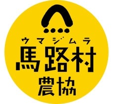 nH_Ƌg