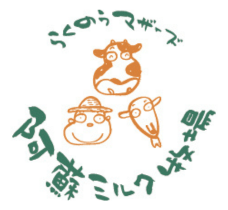 炭̂}U[Y@h~Nq