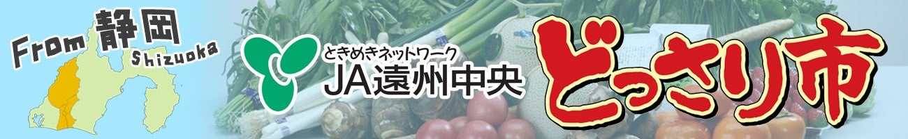 Bǂs