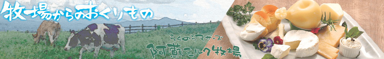 炭̂}U[Y@h~Nq