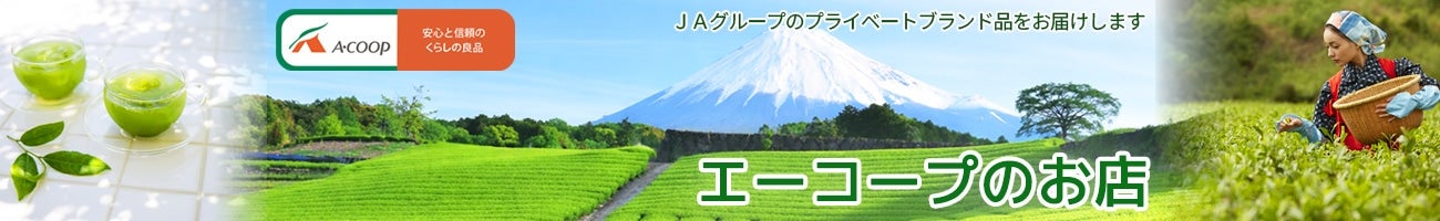 �G�[�R�[�v�̂��X