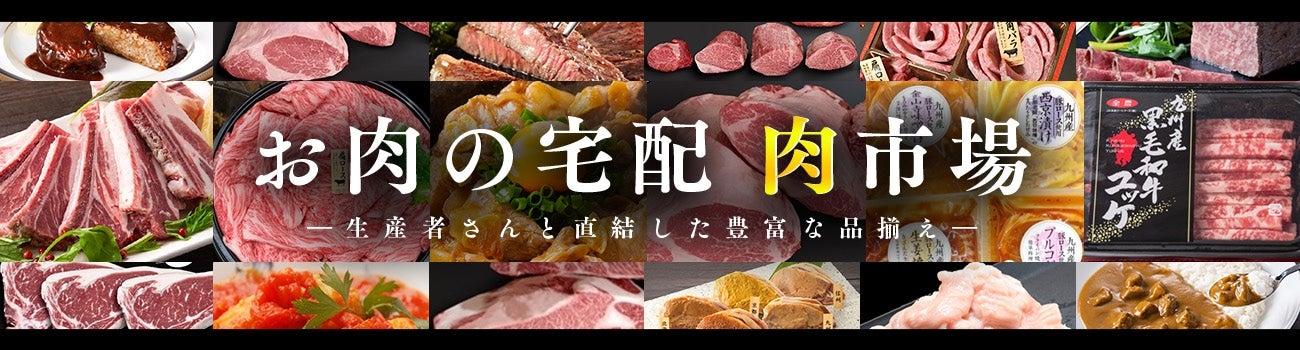 ̑z@s