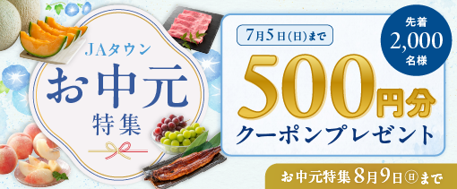 【お取り置き中のお品になります♡】★おまとめ7点セット★ 2026お中元】大和茶ギフトセット かりがね（150g）・煎茶銀印（150g