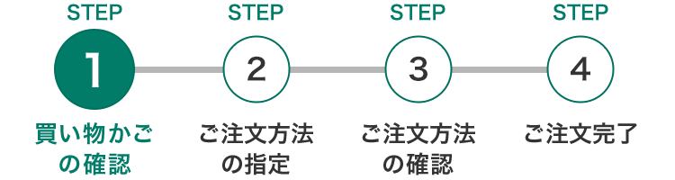 産地直送 通販 お取り寄せ買い物かご ｊａタウン