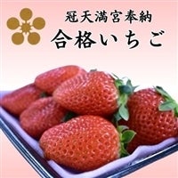 <!--<font color=darkgreen size=4><b> �m�d�v�I </font></b>�h�{�V���{�Ō�F�����󂯂��R����<font color=darkgreen size=4><b>�u����������v</font></b>�͂��܂�܂�����-->

<font color=firebrick size=4><b> �m�d�v�I </font></b>���s�̊��V���{�Ō�F�����󂯂�<font color=firebrick size=4><b>�u���i�������v</font></b>�̔�����