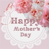 <!--<font color=navy size=4><b>�g�n�s�I�I </font></b>�������񂢂����肪�Ƃ�<font color=navy size=4><b>����؂Ȃ�������ւ̑��蕨��</b></font>�I���W�i���J�[�h��Y���Ă��͂����܂���-->

<font color=crimson size=4><b>�g�n�s�I</font></b>���ꂳ�񂢂����肪�Ƃ�<font color=crimson size=4><b>����؂Ȃ��ꂳ��ւ̑��蕨��</b></font>�I���W�i���J�[�h��Y���Ă��͂����܂���