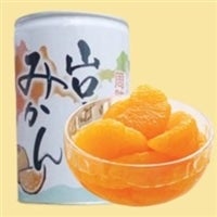 <font color=orangered size=4><b> gnsI </font></b>҂܂I<font color=orangered size=4><b>R哇݂ʋl</b></font>̔Jn܂I