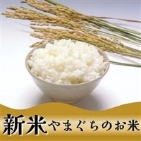 <font color=darkgoldenrod size=4><b> mdvI </font></b>  ܂āI<!--ā⁙--><b><font size=4 color=darkgoldenrod> uߘaVNYEVāv</b></font>ł܂I̓R`