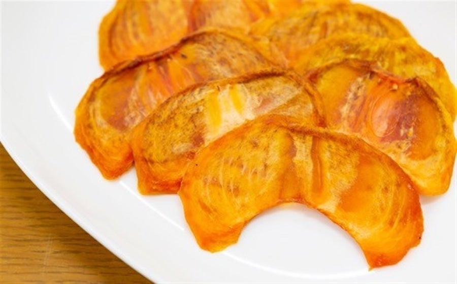 <font color="darkorange" size="4">Ĕ̔II``bvׂ܂II</font>