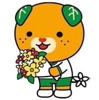 <B><font color="blue" size=4>���m�d�v��</font><font color="black" size=4>��̓�����I</font><font color="red" size=4>�u���̃o���ԑ��v�i�`���\���|���u��̓��J���}���_�����v</font><font color="black" size=4>�����ʌ��聕�������Ԍ���</font></B>