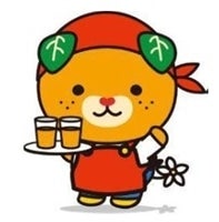 <B><font color="blue" size=4>mdvEJn܂I</font><font color="black" size=4>ND]̈</font><font color="red" size=4>uЂ100݂񂢂悩񍬍vuQ̖킢k100vuQ̕sm΁v</font><font size=4><font color="black" size=4>ȂQP[XZbg̔</font></B>