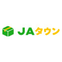 JA^EVXeeiX̂m点(2025N331)