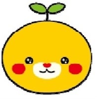 <B><font color="blue" size=4>���m�d�v��</font><font color="black" size=4>�i�`���\���|</font><font color="red " size=4>�u���n�f�R�|���v�u�t�����n�f�R�|���v�v�S���i</font><font color="black" size=4>�y�������Ԍ���z4��4���ȍ~�����\��</font></B>