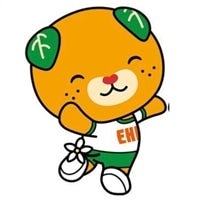 <B><font color="red" size=4>���m�d�v��</font><font color="black" size=4>�i�`�ɂ�����</font><font color="blue " size=4>���ƒ�p�킯����u�s�m�΁v��Tkg�i�k�`�R�k�����j���������i3,000�~��</font><font color="black" size=4>��3��16���ȍ~�����\�聖�T�C�Y�s������</font></B>